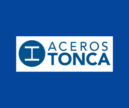 Imagen institucional